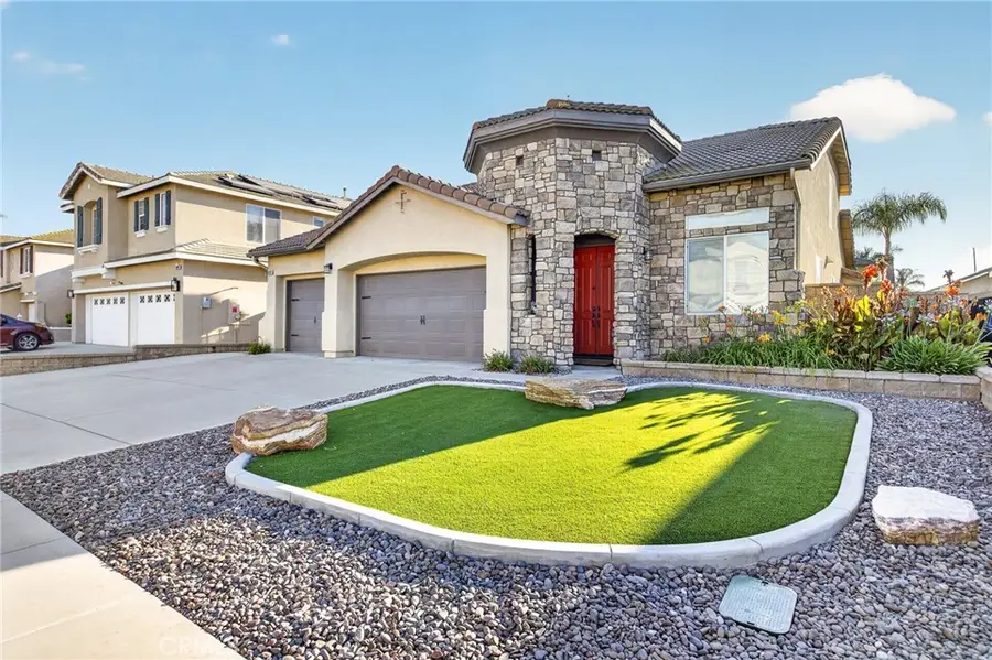 6839 Waterlily Court, Eastvale, CA 92880 - #2