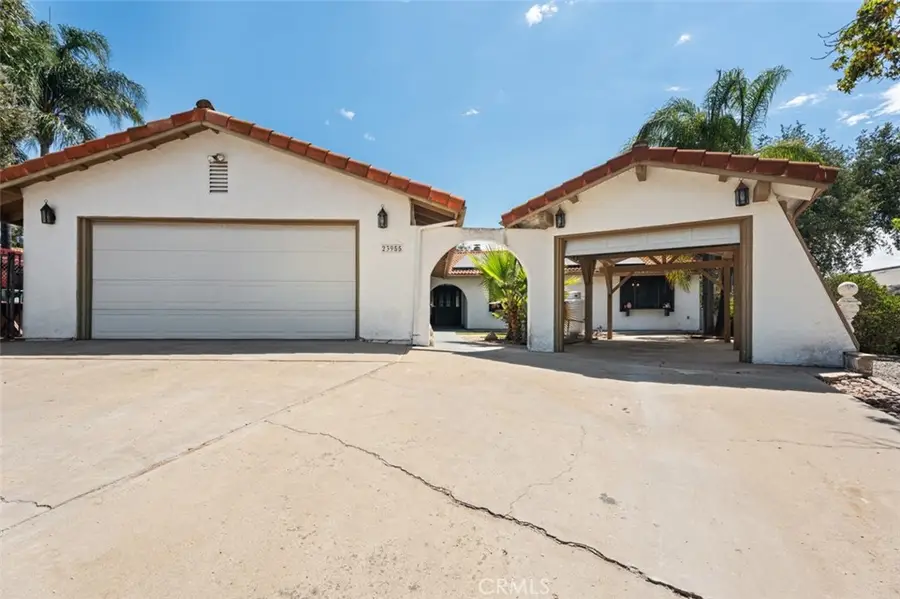 23955 Berryessa Court Court, Ramona, CA 92065 - #2