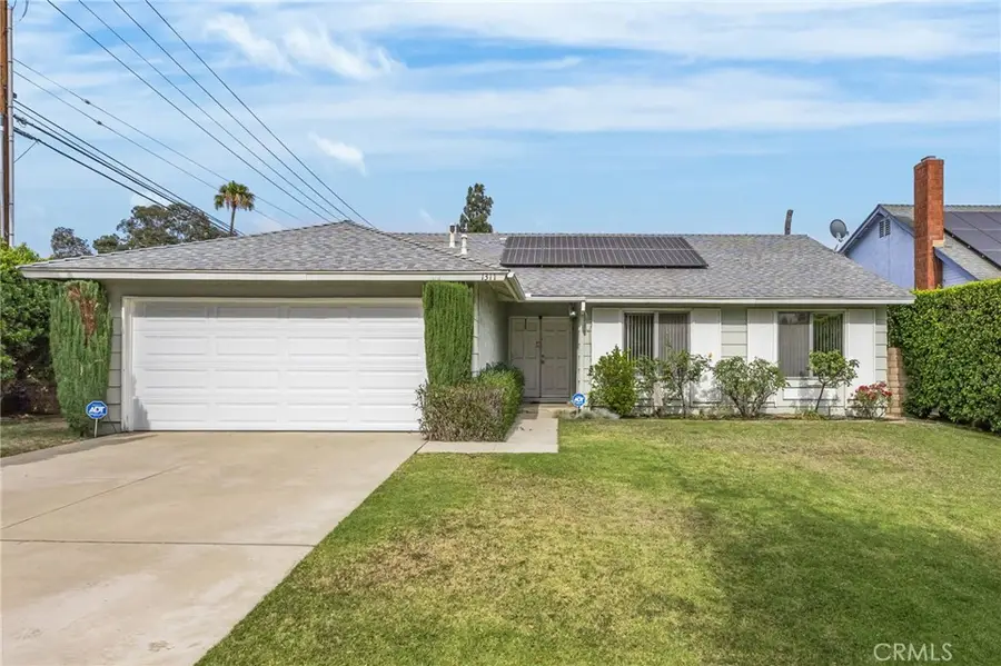 1311 Bonita Place, Ontario, CA 91762 - #2