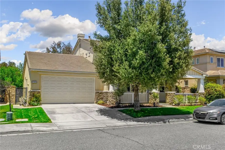 35464 Byron Trail, Beaumont, CA 92223 - #3