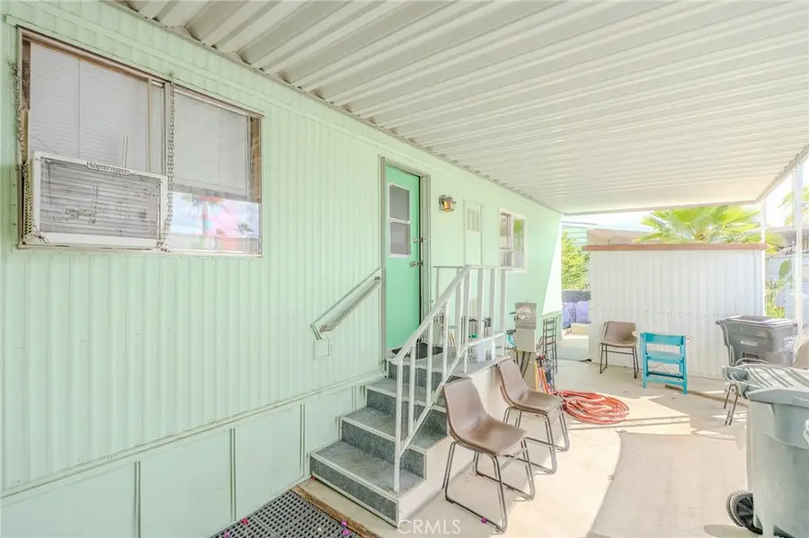 1499 Old Mountain Avenue #96, San Jacinto, CA 92583 - #3