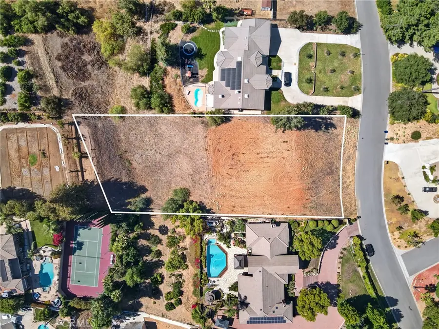 0 South Lane, Redlands, CA 92373 - #3