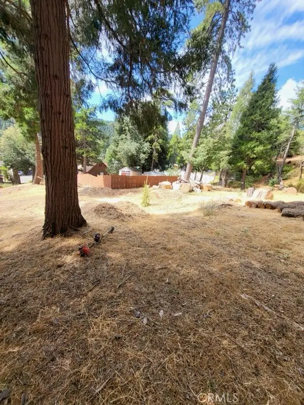 0 Lake Drive, Crestline, CA 92325 - #1