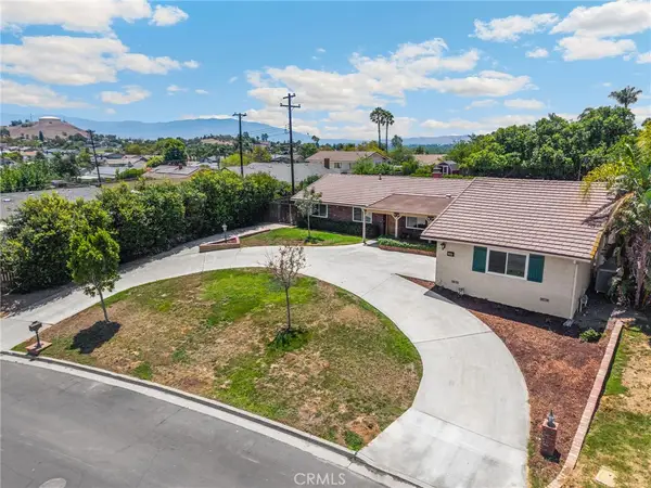 4360 Cedar, Norco, CA 92860