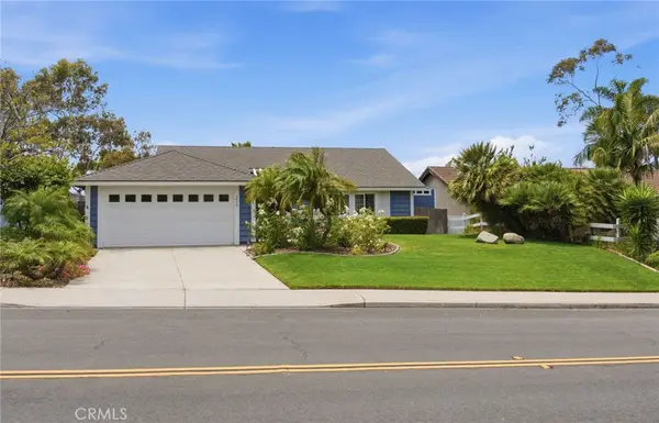 3429 Pontiac, Carlsbad, CA 92010