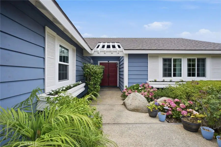 3429 Pontiac, Carlsbad, CA 92010 - #2