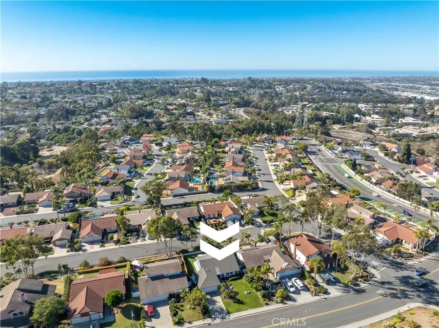 3429 Pontiac, Carlsbad, CA 92010 - #3