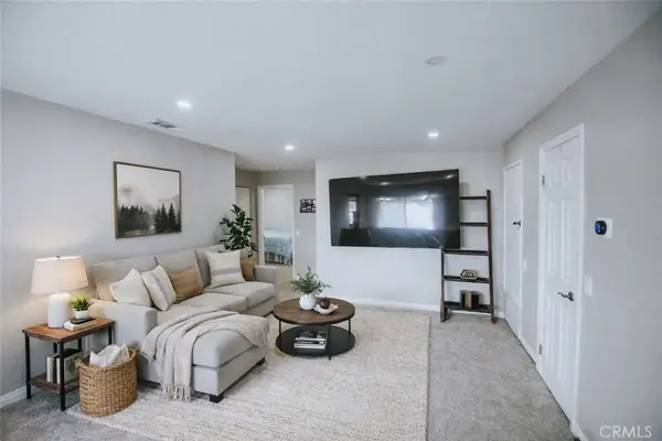 1554 Border #G, Corona, CA 92882