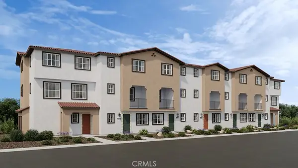 409 Cypress Grove Lane, Pomona, CA 91767