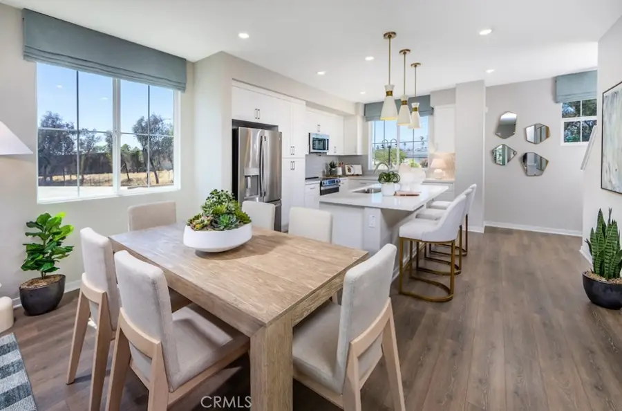 409 Cypress Grove Lane, Pomona, CA 91767 - #2