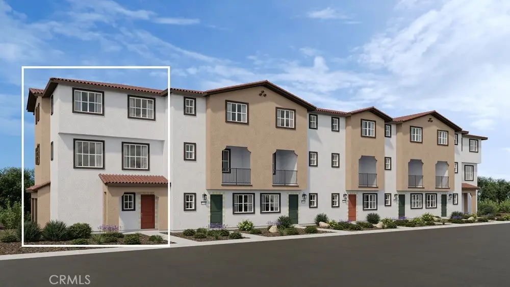 414 Cypress Grove Lane, Pomona, CA 91767 - #1