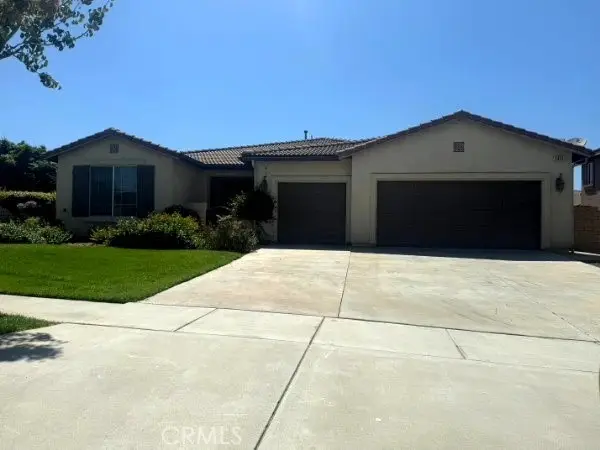 2426 Mary Clare, Corona, CA 92882 - #1