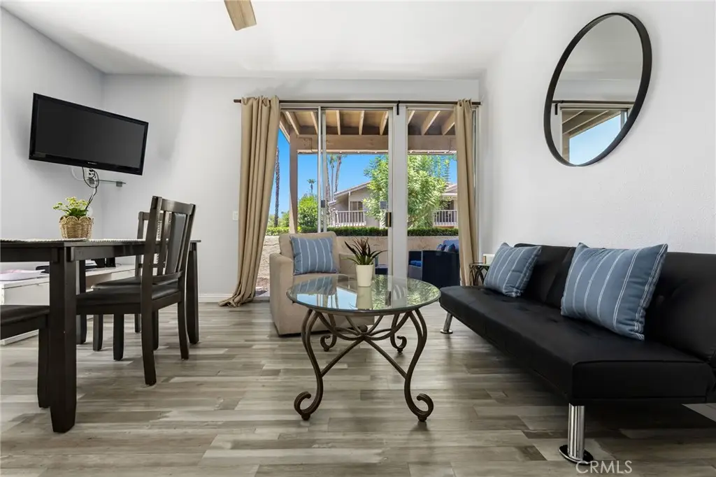 78225 Cabrillo Lane #103, Indian Wells, CA 92210 - #1
