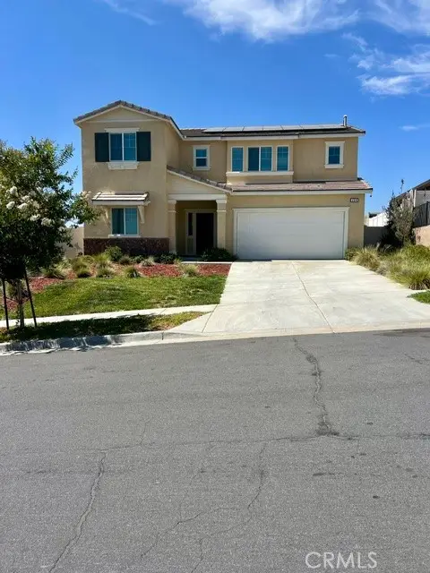 264 Tanglewood Drive, Calimesa, CA 92320