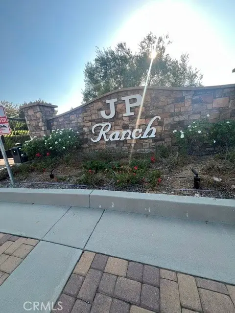 264 Tanglewood Drive, Calimesa, CA 92320 - #2