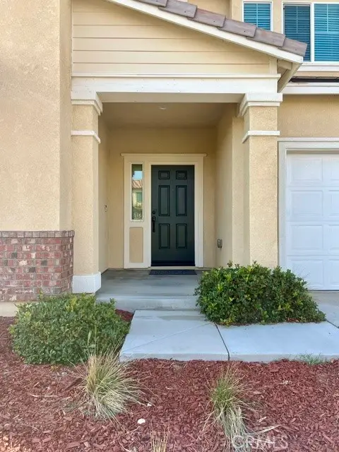 264 Tanglewood Drive, Calimesa, CA 92320 - #3