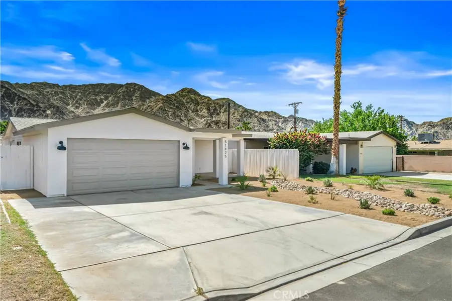 51825 Avenida Martinez, La Quinta, CA 92253 - #2
