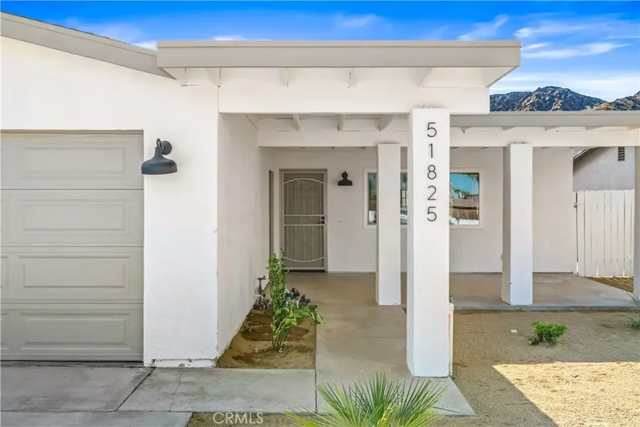 51825 Avenida Martinez, La Quinta, CA 92253 - #3