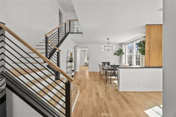40166 Medford Road, Temecula, CA 92591