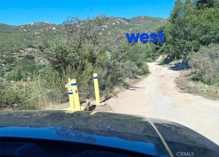 0 Big Horn, Banning, CA 92220 - #3