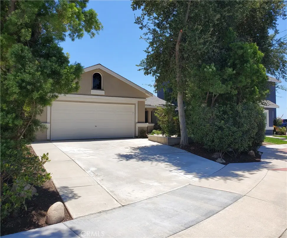 3539 Murray Hill, Hemet, CA 92545 - #1
