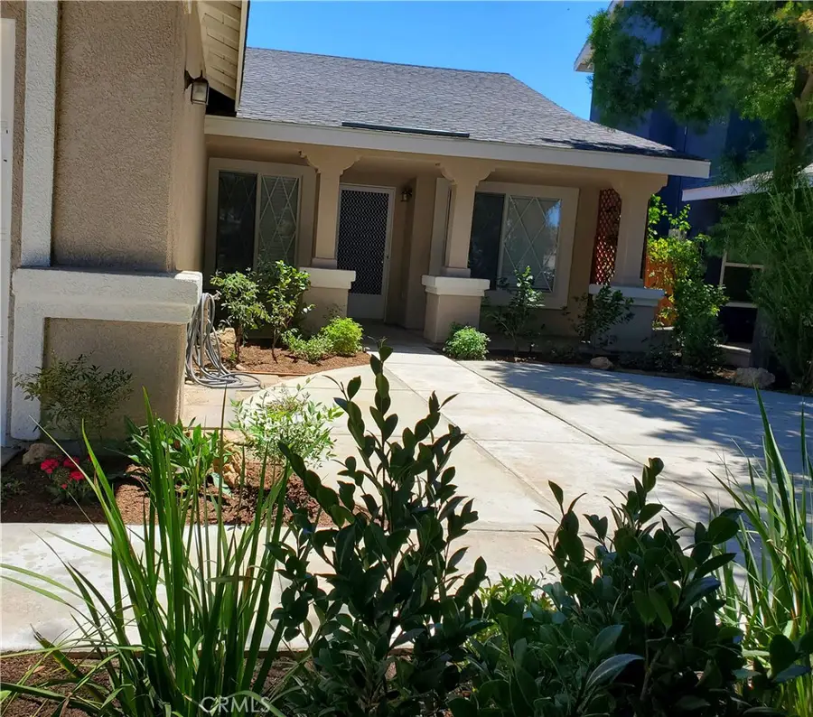 3539 Murray Hill, Hemet, CA 92545 - #2