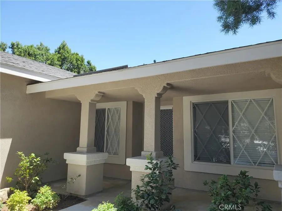 3539 Murray Hill, Hemet, CA 92545 - #3