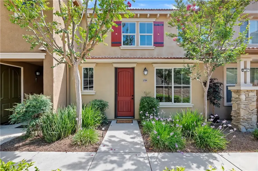 30505 Canyon Hills #1704, Lake Elsinore, CA 92532 - #2