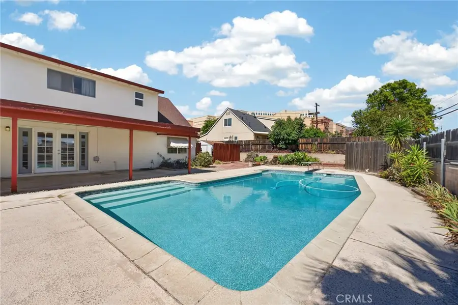 26271 Edgemont Drive, Highland, CA 92346 - #2