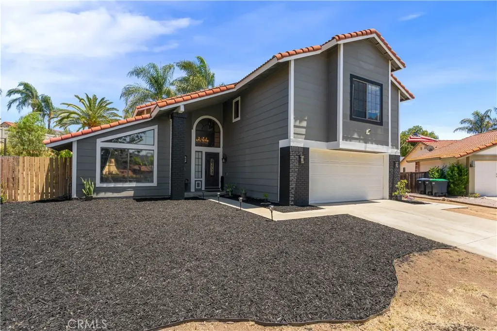22960 Pavla Court, Wildomar, CA 92595 - #1