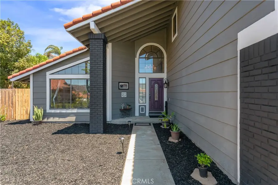 22960 Pavla Court, Wildomar, CA 92595 - #3