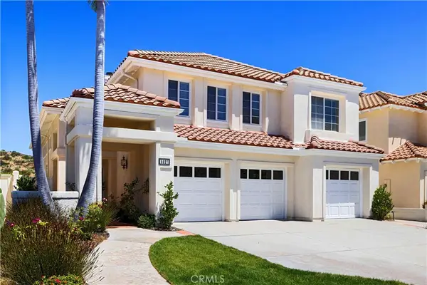 6627 E Pinnacle Pointe, Orange, CA 92869
