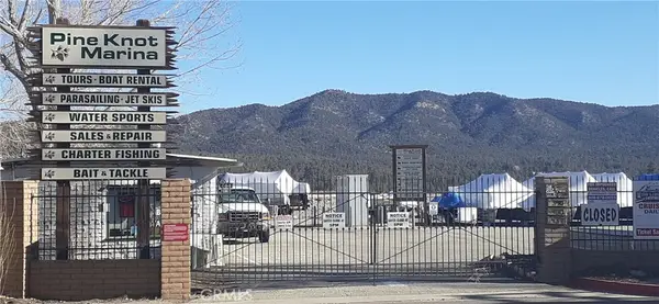 400 Pine Knot Blvd #b-8, Big Bear Lake, CA 92315