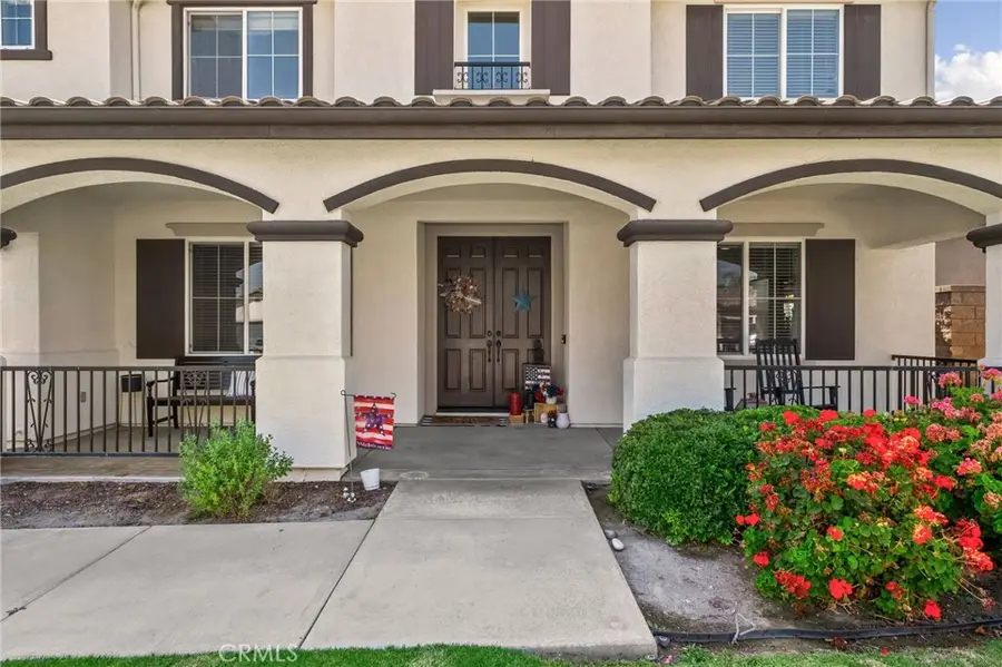 6855 Old Peak Lane, Eastvale, CA 92880 - #3