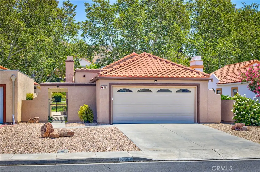 841 Torino Avenue, San Jacinto, CA 92583 - #1