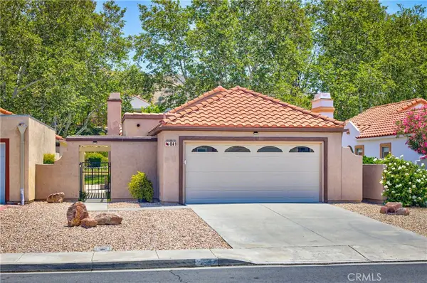 841 Torino Avenue, San Jacinto, CA 92583