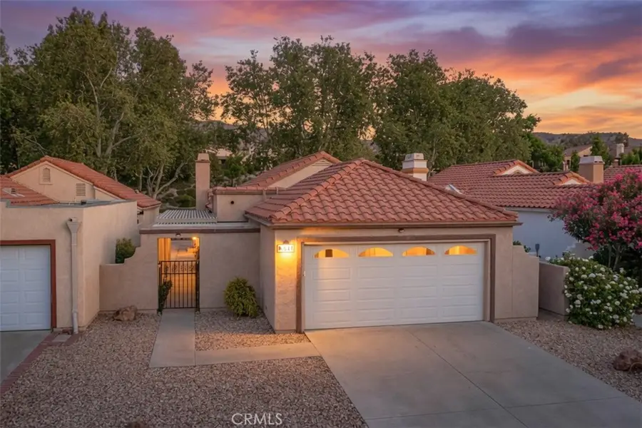 841 Torino Avenue, San Jacinto, CA 92583 - #2