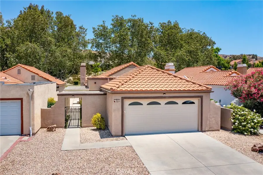 841 Torino Avenue, San Jacinto, CA 92583 - #3