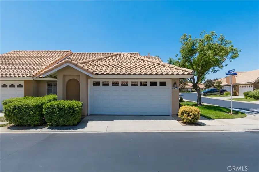5260 W Palmer, Banning, CA 92220 - #2