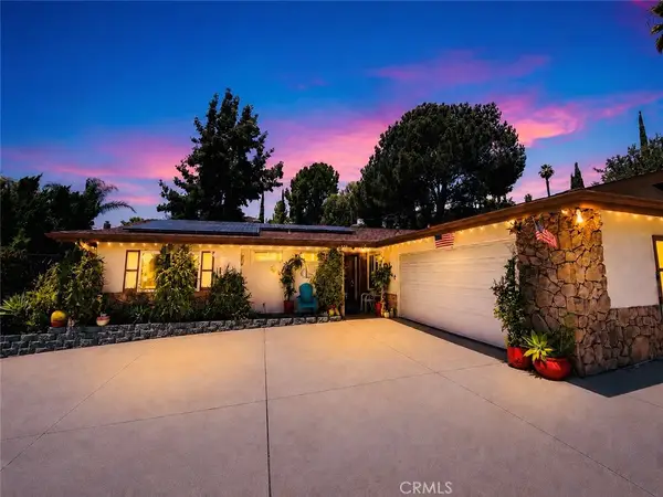 1496 E El Norte Parkway, Escondido, CA 92027