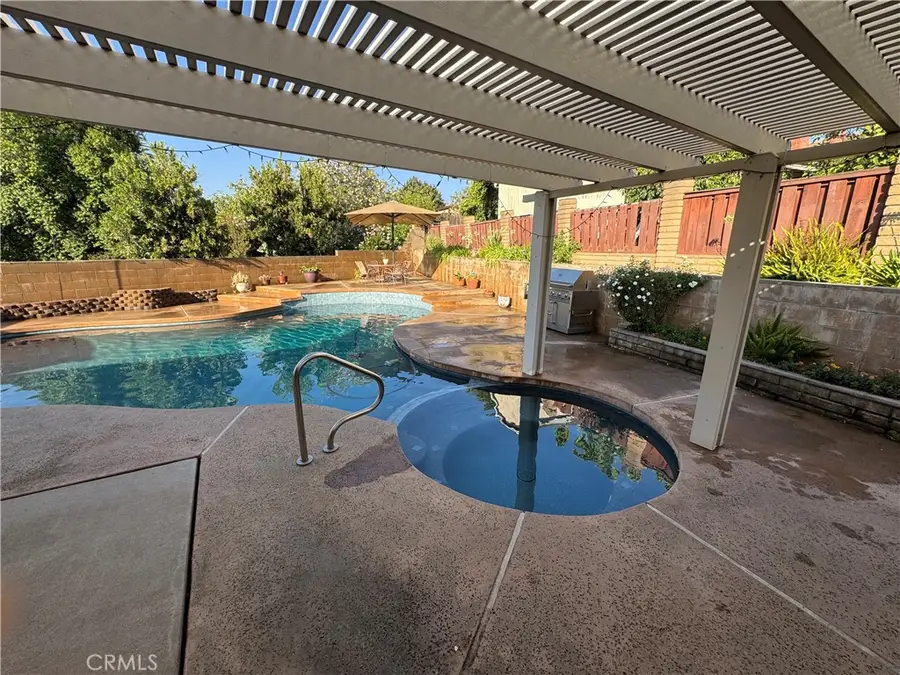 235 Pinewood Court, Redlands, CA 92374 - #3