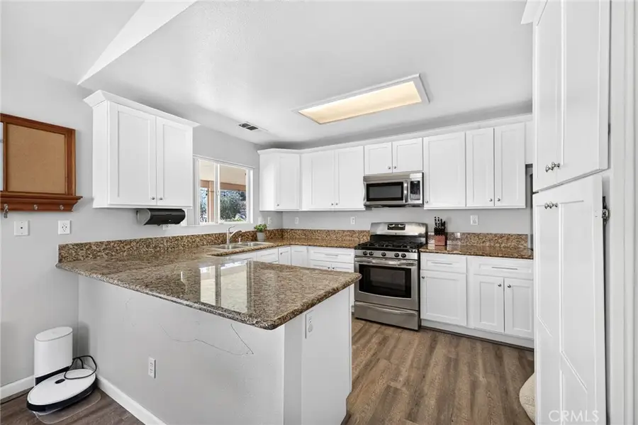 1268 Sycamore Court, Banning, CA 92220 - #2