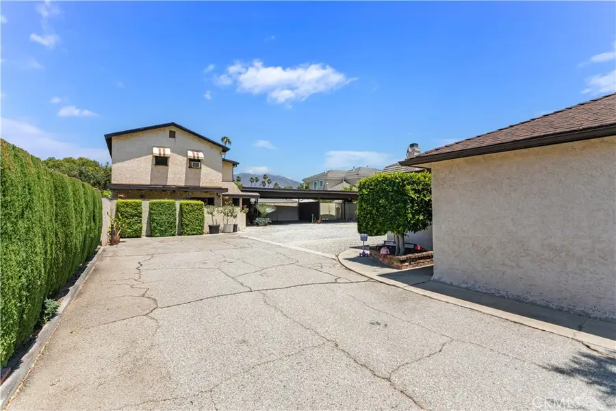 9123 E Fairview, San Gabriel, CA 91775 - #3