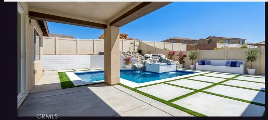 62880 Loftwood, Desert Hot Springs, CA 92240 - #2