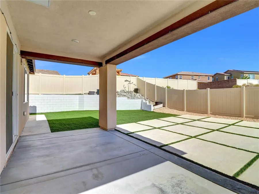62880 Loftwood, Desert Hot Springs, CA 92240 - #3