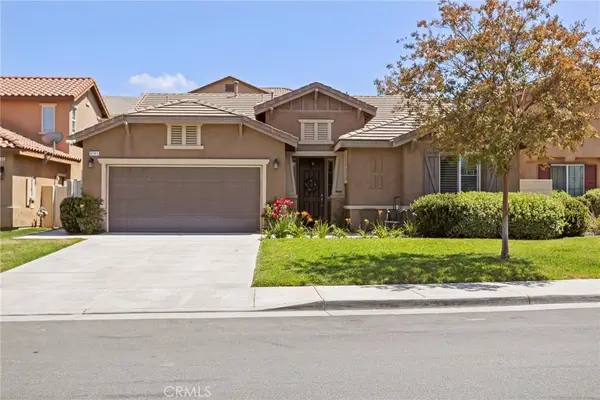 4141 Lovitt Cir, Lake Elsinore, CA 92530