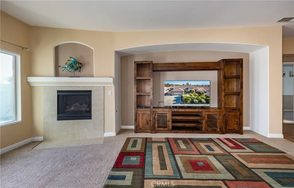 64243 Eagle Mountain Avenue, Desert Hot Springs, CA 92240 - #1