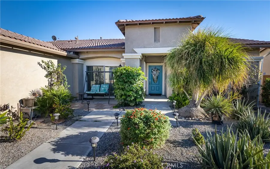 64243 Eagle Mountain Avenue, Desert Hot Springs, CA 92240 - #3