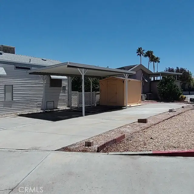1295 S Cawston Avenue, Hemet, CA 92545 - #3