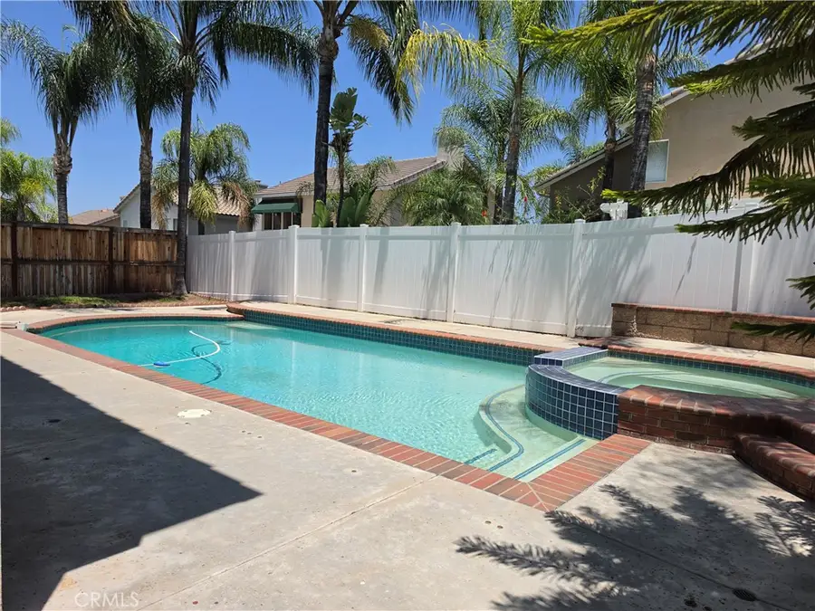 3441 Chance, Corona, CA 92882 - #2